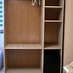 Panzió Gioie Ariano Irpino