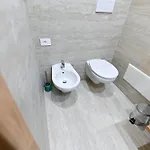 Gioie Panzió 3*
