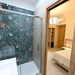 Gioie 3* Ariano Irpino