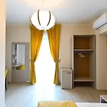 Panzió Gioie