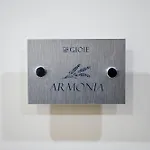 Panzió Gioie Ariano Irpino