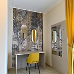 Gioie Ariano Irpino