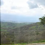 Gioie Panzió