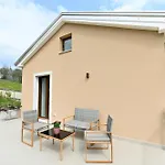 Gioie Ariano Irpino