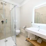 Gioie Panzió 3*