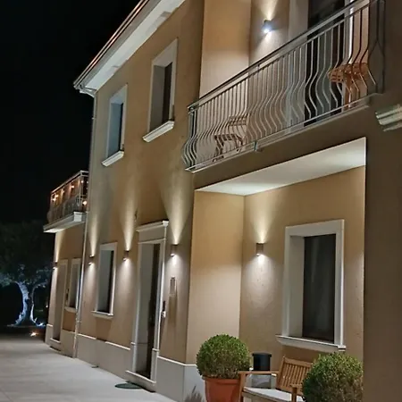 Gioie