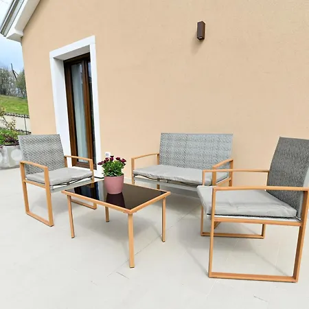 Gioie 3*