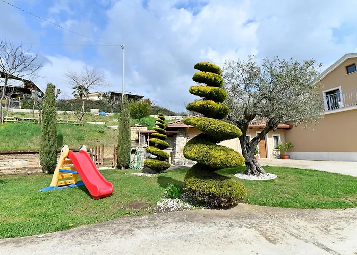 Gioie 3*
