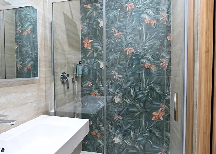 Bed & Breakfast Gioie Ariano Irpino